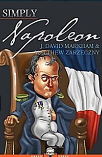 Simply Napoleon (Paperback)