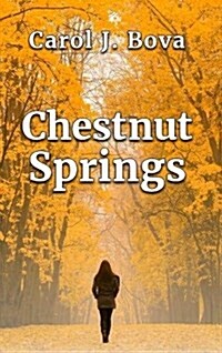 Chestnut Springs (Hardcover)