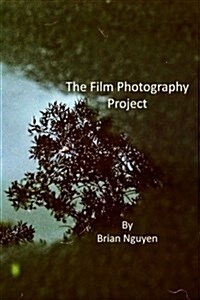 Film Photography Project (Paperback)