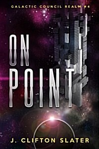 On Point (Paperback)