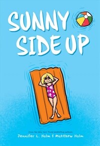 Sunny Side Up and Swing It, Sunny: The Box Set (Hardcover)