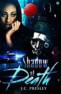 Shadow of Death (Paperback)