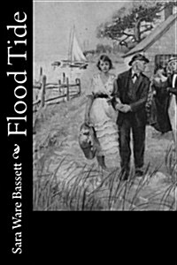 Flood Tide (Paperback)