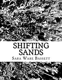 Shifting Sands (Paperback)