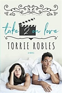 Take 2 on Love (Paperback)