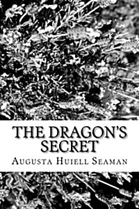 The Dragons Secret (Paperback)