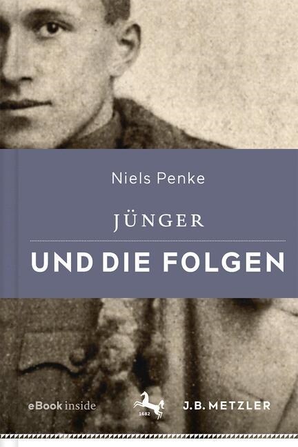 J?ger Und Die Folgen (Hardcover, 1. Aufl. 2018)