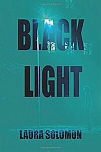 Black Light (Paperback)