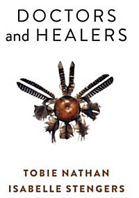 Doctors and Healers (Hardcover)
