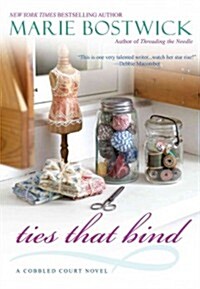 Ties That Bind (Paperback)