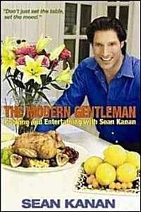 The Modern Gentleman (Paperback)