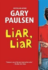 Liar, liar :the theory, practice, and destructive properties of deception 