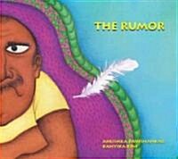 The Rumor (Hardcover)