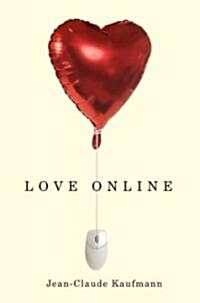 Love Online (Paperback)