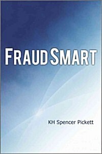 Fraud Smart (Hardcover)