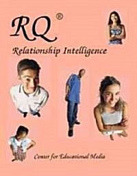 Relationship Intelligence Student Journal (Hardcover, 11th)