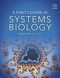 A First Course in Systems Biology (Paperback)