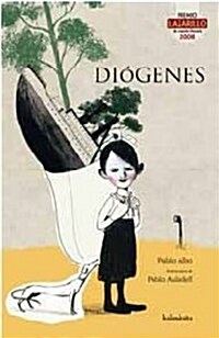 Diogenes (Hardcover)