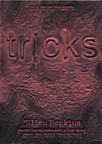 Tricks (Prebound, Bound for Schoo)