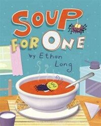 Soup for One (Hardcover)