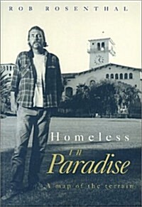 Homeless in Paradise (Hardcover)