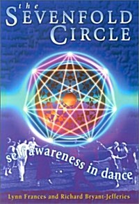 The Sevenfold Circle (Paperback)