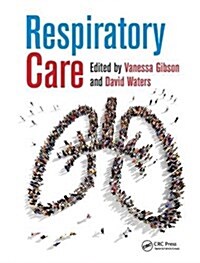 Respiratory Care (Hardcover)