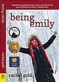 Being Emily Anniversary Edition (Paperback)