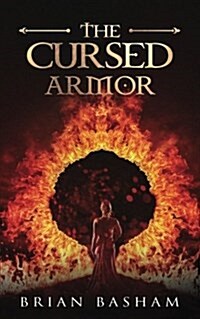 The Cursed Armor (Paperback)