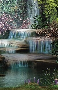 Enchanted Waterfalls (Paperback, JOU)