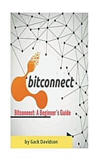 Bitconnect (Paperback)