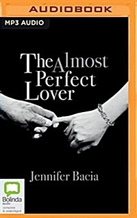 The Almost Perfect Lover (MP3 CD)