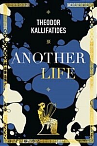 Another Life: On Memory, Language, Love, and the Passage of Time (Hardcover)
