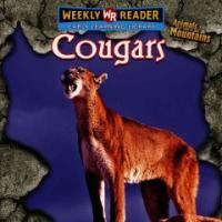 Cougars (Library)