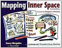 Mapping Inner Space: Learning and Teaching Visual Mapping (Paperback, 2)