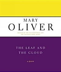 The Leaf and the Cloud (Paperback)