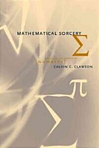Mathematical Sorcery (Paperback)