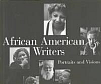 African American Writers (Hardcover)