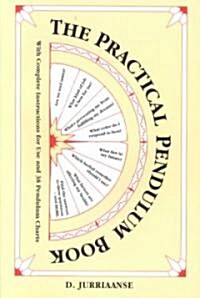 The Practical Pendulum Book (Paperback)