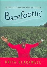 Barefootin (Hardcover)