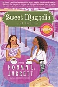 Sweet Magnolia (Paperback)