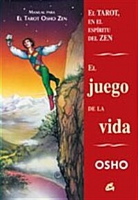 El Juego De La Vida (Paperback)