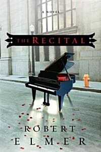 The Recital (Paperback)