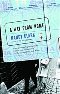 A Way from Home (Paperback)
