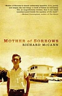 Mother of Sorrows (Paperback)