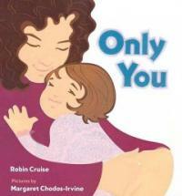 Only You (School & Library)