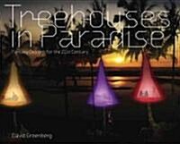 Treehouses in Paradise (Hardcover)