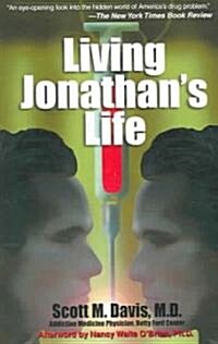 Living Jonathans Life (Paperback)