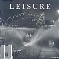 Leisure (Paperback)