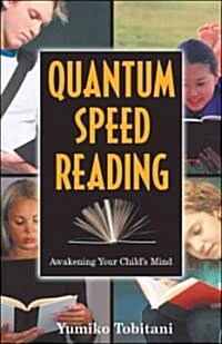 Quantum Speed Reading (Paperback)